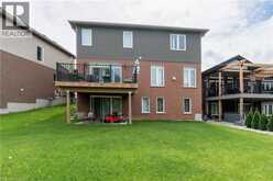 7 MCPHERSON Court | St. Thomas Ontario | Slide Image Thirty-seven