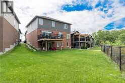 7 MCPHERSON Court | St. Thomas Ontario | Slide Image Thirty-eight
