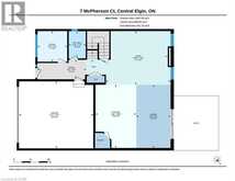 7 MCPHERSON Court | St. Thomas Ontario | Slide Image Forty-six