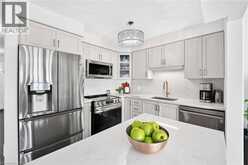 69 SUMNER Crescent | Grimsby Ontario | Slide Image Ten