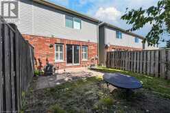69 SUMNER Crescent | Grimsby Ontario | Slide Image Thirty-one