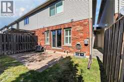 69 SUMNER Crescent | Grimsby Ontario | Slide Image Thirty-two