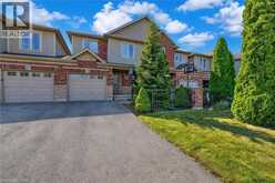 69 SUMNER Crescent | Grimsby Ontario | Slide Image Thirty-five