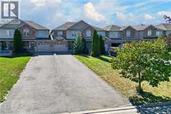 69 SUMNER Crescent | Grimsby Ontario | Slide Image Thirty-six
