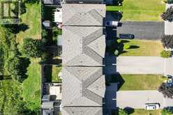 69 SUMNER Crescent | Grimsby Ontario | Slide Image Thirty-seven