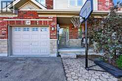 69 SUMNER Crescent | Grimsby Ontario | Slide Image Six