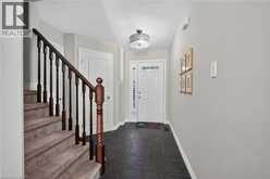 69 SUMNER Crescent | Grimsby Ontario | Slide Image Eight