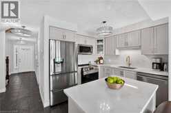 69 SUMNER Crescent | Grimsby Ontario | Slide Image Nine