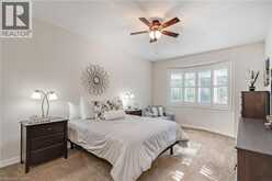 1169 DORVAL Drive Unit# 78 | Oakville Ontario | Slide Image Seventeen