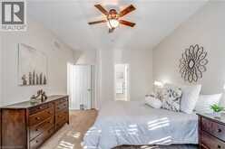 1169 DORVAL Drive Unit# 78 | Oakville Ontario | Slide Image Nineteen