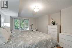 1169 DORVAL Drive Unit# 78 | Oakville Ontario | Slide Image Twenty-eight