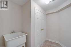 1169 DORVAL Drive Unit# 78 | Oakville Ontario | Slide Image Twenty-nine