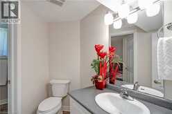 1169 DORVAL Drive Unit# 78 | Oakville Ontario | Slide Image Thirty