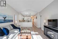 1169 DORVAL Drive Unit# 78 | Oakville Ontario | Slide Image Thirteen