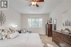 1169 DORVAL Drive Unit# 78 | Oakville Ontario | Slide Image Eighteen