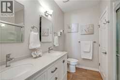 1169 DORVAL Drive Unit# 78 | Oakville Ontario | Slide Image Twenty