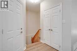 1169 DORVAL Drive Unit# 78 | Oakville Ontario | Slide Image Twenty-two