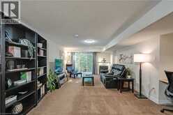 1169 DORVAL Drive Unit# 78 | Oakville Ontario | Slide Image Twenty-three