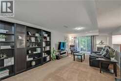 1169 DORVAL Drive Unit# 78 | Oakville Ontario | Slide Image Twenty-four