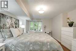1169 DORVAL Drive Unit# 78 | Oakville Ontario | Slide Image Twenty-six