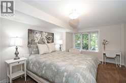 1169 DORVAL Drive Unit# 78 | Oakville Ontario | Slide Image Twenty-seven
