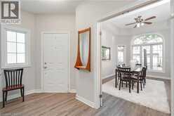 1169 DORVAL Drive Unit# 78 | Oakville Ontario | Slide Image Three