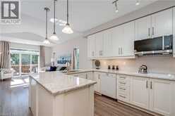 1169 DORVAL Drive Unit# 78 | Oakville Ontario | Slide Image Eight