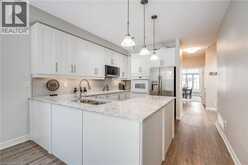 1169 DORVAL Drive Unit# 78 | Oakville Ontario | Slide Image Ten