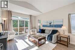 1169 DORVAL Drive Unit# 78 | Oakville Ontario | Slide Image Eleven