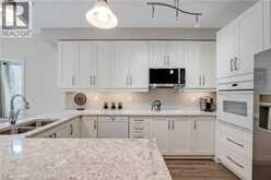 1169 DORVAL Drive Unit# 78 | Oakville Ontario | Slide Image Nine