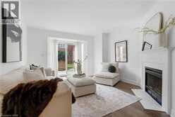 895 MAPLE Avenue Unit# 407 | Burlington Ontario | Slide Image Fifteen