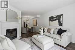895 MAPLE Avenue Unit# 407 | Burlington Ontario | Slide Image Eighteen