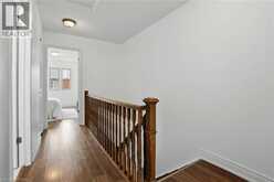 895 MAPLE Avenue Unit# 407 | Burlington Ontario | Slide Image Nineteen