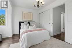 895 MAPLE Avenue Unit# 407 | Burlington Ontario | Slide Image Twenty-two