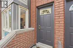 895 MAPLE Avenue Unit# 407 | Burlington Ontario | Slide Image Four
