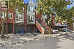 895 MAPLE Avenue Unit# 407 | Burlington Ontario | Slide Image Two
