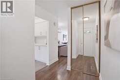 895 MAPLE Avenue Unit# 407 | Burlington Ontario | Slide Image Six