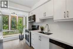 895 MAPLE Avenue Unit# 407 | Burlington Ontario | Slide Image Eight