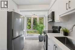 895 MAPLE Avenue Unit# 407 | Burlington Ontario | Slide Image Nine
