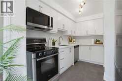 895 MAPLE Avenue Unit# 407 | Burlington Ontario | Slide Image Ten