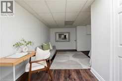 895 MAPLE Avenue Unit# 407 | Burlington Ontario | Slide Image Thirty-three
