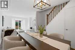 895 MAPLE Avenue Unit# 407 | Burlington Ontario | Slide Image Thirteen