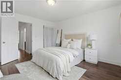 895 MAPLE Avenue Unit# 407 | Burlington Ontario | Slide Image Twenty-seven