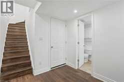 895 MAPLE Avenue Unit# 407 | Burlington Ontario | Slide Image Thirty