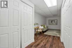 895 MAPLE Avenue Unit# 407 | Burlington Ontario | Slide Image Thirty-two