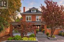 283 PLAINS Road W | Burlington Ontario | Slide Image Two