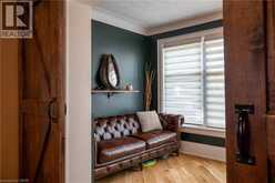 283 PLAINS Road W | Burlington Ontario | Slide Image Thirteen