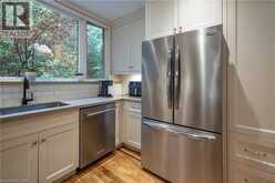 283 PLAINS Road W | Burlington Ontario | Slide Image Nineteen