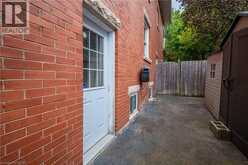 283 PLAINS Road W | Burlington Ontario | Slide Image Seven