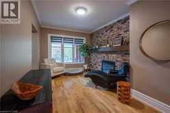 283 PLAINS Road W | Burlington Ontario | Slide Image Nine